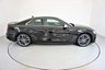 USED 2018 18 AUDI S5 3.0 TFSI QUATTRO 2d AUTO-1 OWNER CAR-VIRTUAL COCKPIT-19