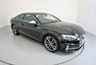 USED 2018 18 AUDI S5 3.0 TFSI QUATTRO 2d AUTO-1 OWNER CAR-VIRTUAL COCKPIT-19