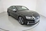 USED 2018 18 AUDI S5 3.0 TFSI QUATTRO 2d AUTO-1 OWNER CAR-VIRTUAL COCKPIT-19