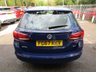 USED 2017 67 VAUXHALL ASTRA 1.6 DESIGN CDTI 16V 5d 136 BHP AUTOMATIC Full Service History + Just Serviced, One Owner, NEW MOT, Great fuel economy! Diesel