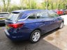 USED 2017 67 VAUXHALL ASTRA 1.6 DESIGN CDTI 16V 5d 136 BHP AUTOMATIC Full Service History + Just Serviced, One Owner, NEW MOT, Great fuel economy! Diesel
