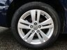 USED 2017 67 VAUXHALL ASTRA 1.6 DESIGN CDTI 16V 5d 136 BHP AUTOMATIC Full Service History + Just Serviced, One Owner, NEW MOT, Great fuel economy! Diesel