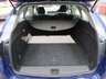 USED 2017 67 VAUXHALL ASTRA 1.6 DESIGN CDTI 16V 5d 136 BHP AUTOMATIC Full Service History + Just Serviced, One Owner, NEW MOT, Great fuel economy! Diesel