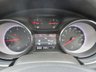 USED 2017 67 VAUXHALL ASTRA 1.6 DESIGN CDTI 16V 5d 136 BHP AUTOMATIC Full Service History + Just Serviced, One Owner, NEW MOT, Great fuel economy! Diesel