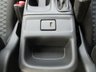 USED 2017 67 VAUXHALL ASTRA 1.6 DESIGN CDTI 16V 5d 136 BHP AUTOMATIC Full Service History + Just Serviced, One Owner, NEW MOT, Great fuel economy! Diesel