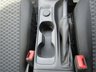 USED 2017 67 VAUXHALL ASTRA 1.6 DESIGN CDTI 16V 5d 136 BHP AUTOMATIC Full Service History + Just Serviced, One Owner, NEW MOT, Great fuel economy! Diesel