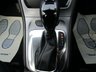 USED 2017 67 VAUXHALL ASTRA 1.6 DESIGN CDTI 16V 5d 136 BHP AUTOMATIC Full Service History + Just Serviced, One Owner, NEW MOT, Great fuel economy! Diesel