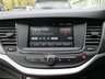 USED 2017 67 VAUXHALL ASTRA 1.6 DESIGN CDTI 16V 5d 136 BHP AUTOMATIC Full Service History + Just Serviced, One Owner, NEW MOT, Great fuel economy! Diesel