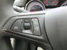 USED 2017 67 VAUXHALL ASTRA 1.6 DESIGN CDTI 16V 5d 136 BHP AUTOMATIC Full Service History + Just Serviced, One Owner, NEW MOT, Great fuel economy! Diesel