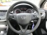USED 2017 67 VAUXHALL ASTRA 1.6 DESIGN CDTI 16V 5d 136 BHP AUTOMATIC Full Service History + Just Serviced, One Owner, NEW MOT, Great fuel economy! Diesel
