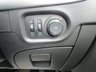 USED 2017 67 VAUXHALL ASTRA 1.6 DESIGN CDTI 16V 5d 136 BHP AUTOMATIC Full Service History + Just Serviced, One Owner, NEW MOT, Great fuel economy! Diesel