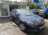 USED 2017 67 VAUXHALL ASTRA 1.6 DESIGN CDTI 16V 5d 136 BHP AUTOMATIC Full Service History + Just Serviced, One Owner, NEW MOT, Great fuel economy! Diesel