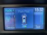 USED 2012 12 FORD FOCUS 1.6 SCTi EcoBoost Titanium X 5dr - UPGRADE ALLOYS 