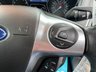 USED 2012 12 FORD FOCUS 1.6 SCTi EcoBoost Titanium X 5dr - UPGRADE ALLOYS 