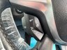 USED 2012 12 FORD FOCUS 1.6 SCTi EcoBoost Titanium X 5dr - UPGRADE ALLOYS 