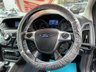 USED 2012 12 FORD FOCUS 1.6 SCTi EcoBoost Titanium X 5dr - UPGRADE ALLOYS 