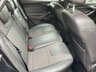 USED 2012 12 FORD FOCUS 1.6 SCTi EcoBoost Titanium X 5dr - UPGRADE ALLOYS 