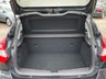 USED 2012 12 FORD FOCUS 1.6 SCTi EcoBoost Titanium X 5dr - UPGRADE ALLOYS 