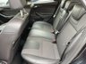 USED 2012 12 FORD FOCUS 1.6 SCTi EcoBoost Titanium X 5dr - UPGRADE ALLOYS 