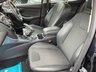 USED 2012 12 FORD FOCUS 1.6 SCTi EcoBoost Titanium X 5dr - UPGRADE ALLOYS 