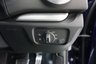 USED 2017 17 AUDI S3 2.0 SPORTBACK QUATTRO 5d AUTO-2 OWNER CAR-18