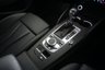 USED 2017 17 AUDI S3 2.0 SPORTBACK QUATTRO 5d AUTO-2 OWNER CAR-18