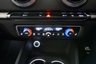 USED 2017 17 AUDI S3 2.0 SPORTBACK QUATTRO 5d AUTO-2 OWNER CAR-18