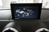 USED 2017 17 AUDI S3 2.0 SPORTBACK QUATTRO 5d AUTO-2 OWNER CAR-18