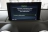 USED 2017 17 AUDI S3 2.0 SPORTBACK QUATTRO 5d AUTO-2 OWNER CAR-18