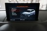 USED 2017 17 AUDI S3 2.0 SPORTBACK QUATTRO 5d AUTO-2 OWNER CAR-18