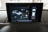 USED 2017 17 AUDI S3 2.0 SPORTBACK QUATTRO 5d AUTO-2 OWNER CAR-18