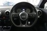 USED 2017 17 AUDI S3 2.0 SPORTBACK QUATTRO 5d AUTO-2 OWNER CAR-18