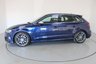 USED 2017 17 AUDI S3 2.0 SPORTBACK QUATTRO 5d AUTO-2 OWNER CAR-18