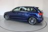 USED 2017 17 AUDI S3 2.0 SPORTBACK QUATTRO 5d AUTO-2 OWNER CAR-18