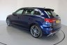 USED 2017 17 AUDI S3 2.0 SPORTBACK QUATTRO 5d AUTO-2 OWNER CAR-18