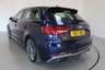 USED 2017 17 AUDI S3 2.0 SPORTBACK QUATTRO 5d AUTO-2 OWNER CAR-18