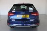 USED 2017 17 AUDI S3 2.0 SPORTBACK QUATTRO 5d AUTO-2 OWNER CAR-18