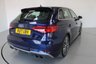 USED 2017 17 AUDI S3 2.0 SPORTBACK QUATTRO 5d AUTO-2 OWNER CAR-18