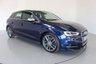 USED 2017 17 AUDI S3 2.0 SPORTBACK QUATTRO 5d AUTO-2 OWNER CAR-18