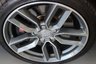 USED 2017 17 AUDI S3 2.0 SPORTBACK QUATTRO 5d AUTO-2 OWNER CAR-18
