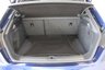 USED 2017 17 AUDI S3 2.0 SPORTBACK QUATTRO 5d AUTO-2 OWNER CAR-18