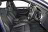 USED 2017 17 AUDI S3 2.0 SPORTBACK QUATTRO 5d AUTO-2 OWNER CAR-18