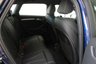 USED 2017 17 AUDI S3 2.0 SPORTBACK QUATTRO 5d AUTO-2 OWNER CAR-18