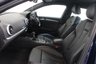 USED 2017 17 AUDI S3 2.0 SPORTBACK QUATTRO 5d AUTO-2 OWNER CAR-18