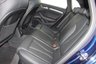 USED 2017 17 AUDI S3 2.0 SPORTBACK QUATTRO 5d AUTO-2 OWNER CAR-18