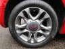 USED 2017 17 FIAT 500 1.2 S (SPORT) 3d 69 BHP NEW SHAPE Fiat Main Dealer Service History + Just Serviced, One Previous Owner, NEW MOT, Great fuel economy! Only &pound;20 Road Tax!