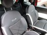 USED 2017 17 FIAT 500 1.2 S (SPORT) 3d 69 BHP NEW SHAPE Fiat Main Dealer Service History + Just Serviced, One Previous Owner, NEW MOT, Great fuel economy! Only &pound;20 Road Tax!