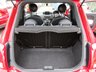 USED 2017 17 FIAT 500 1.2 S (SPORT) 3d 69 BHP NEW SHAPE Fiat Main Dealer Service History + Just Serviced, One Previous Owner, NEW MOT, Great fuel economy! Only &pound;20 Road Tax!
