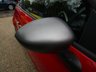 USED 2017 17 FIAT 500 1.2 S (SPORT) 3d 69 BHP NEW SHAPE Fiat Main Dealer Service History + Just Serviced, One Previous Owner, NEW MOT, Great fuel economy! Only &pound;20 Road Tax!