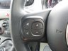 USED 2017 17 FIAT 500 1.2 S (SPORT) 3d 69 BHP NEW SHAPE Fiat Main Dealer Service History + Just Serviced, One Previous Owner, NEW MOT, Great fuel economy! Only &pound;20 Road Tax!